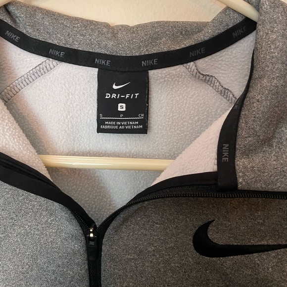 SOLD - Picture 3 of 3